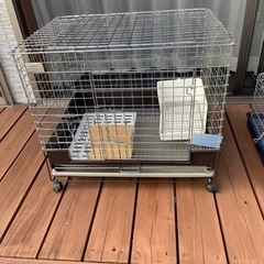 水晶 エピドート 共生クラスター（グリーントルマリン）3.1kg ーt602