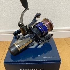 ヤエンタックル　初心者におすすめ　超美品