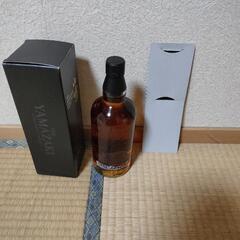 山崎リミテッドエディション2017