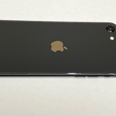 iPhone SE2  64GB