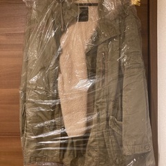 Ｗcloset ジャケット