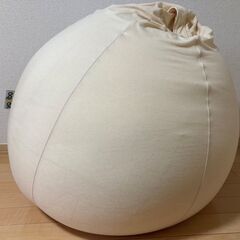 yogibo pod（ヨギボー　ポッド）