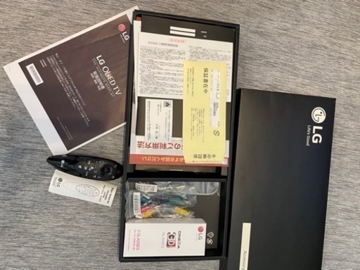 値下げ❗️パナソニックポータブルテレビ【10CE10-W 】