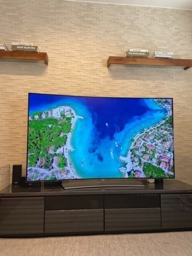 値下げ❗️パナソニックポータブルテレビ【10CE10-W 】 値下げ❗️パナソニックポータブルテレビ【10CE10-W 】