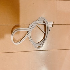 USB-C iPhoneケーブル　未使用
