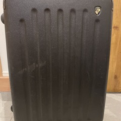 [グリフィンランド] スーツケースLサイズ 大型約100L TS...