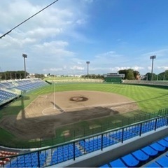 ⚾️野球好きお話会⚾️