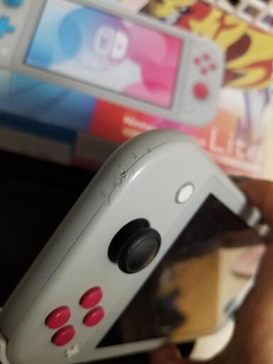 モーリス M01 Ⅱ タバコサンバースト【ヤフオク出品中