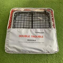 【リバウンダー】【クレイジーキャッチ】【サッカー】【テニス】