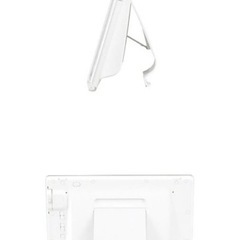 値下げ❗️パナソニックポータブルテレビ【10CE10-W 】