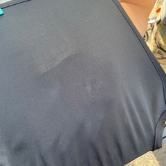 ベビーカー　ポキット＋