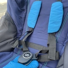 ベビーカー　ポキット＋