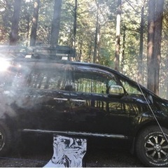 BFGoodrich　オフロードタイヤ　4本セット　6月以降引渡し