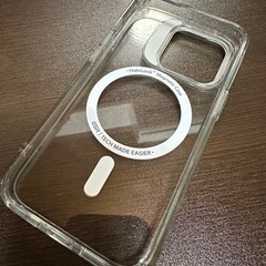 iPhone14pro ケース