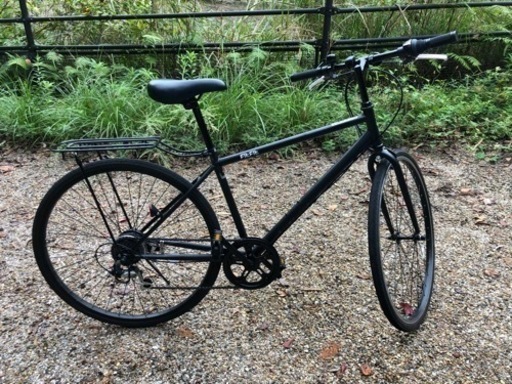 自転車