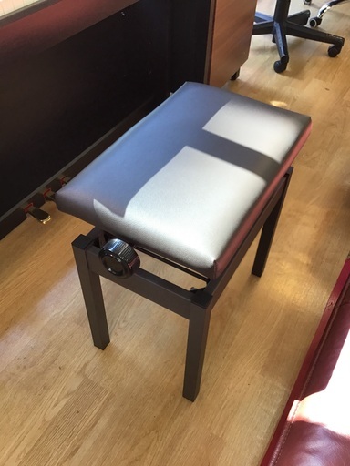 【トレファク神戸新長田】河合楽器の電子ピアノです！！【取りに来れる方限定】