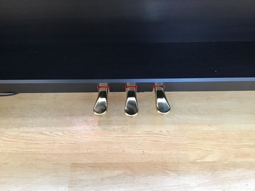 【トレファク神戸新長田】河合楽器の電子ピアノです！！【取りに来れる方限定】