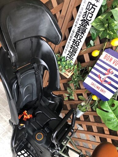 超強力加速！ Σ近年 パナソニック タイヤ新品 EJ 電動自転車 20インチ