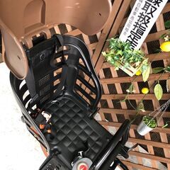 Σ近年モデル 超強力加速！ 12アンペア DY パナソニック 電動自転車