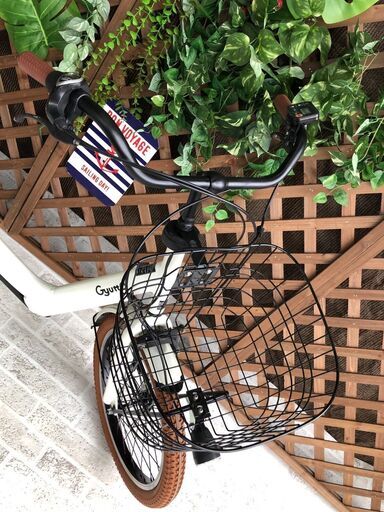 超強力加速！！ 3人乗り対応 8アンペア DX パナソニック 電動自転車 