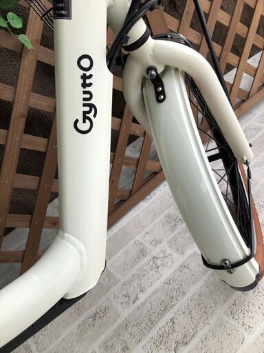 超強力加速！！ 3人乗り対応 8アンペア DX パナソニック 電動自転車 