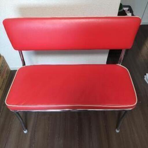 ✨美品✨アメリカン ダイナー チェア ヴィンテージスタイル 人気の