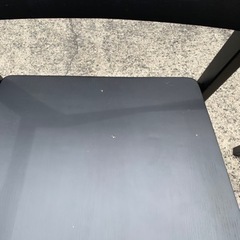 Francfranc ダイニングチェア