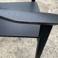 Francfranc ダイニングチェア