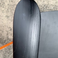 Francfranc ダイニングチェア