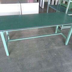 作業台 W1800 岐阜 尾張 滋賀 三重 美濃 愛知