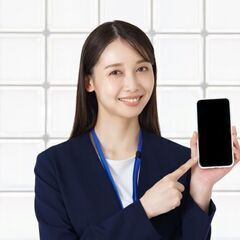 ☆ヨドバシカメラ梅田☆でスマホアドバイザー募集！週休2日でアクセ...