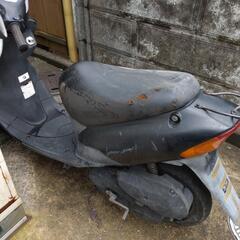 佐倉 千葉県のjr総武本線 のバイクの中古あげます 譲ります ジモティーで不用品の処分