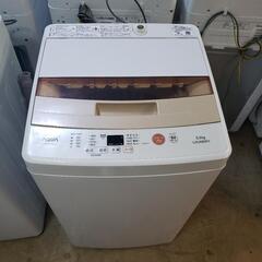 w216 シャープ　2017年製　６kg プラクラすすきの店 w216 シャープ 2017年製 6kg プラクラすすきの店