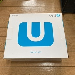 wiiU