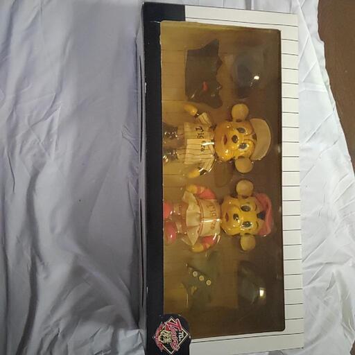 阪神タイガースのグッズ