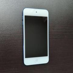APPLE iPod touch IPOD TOUCH 32GB