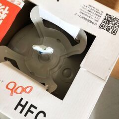 新品★冷媒ガス HFC-32 9kg アオホンケミカルジャパン 