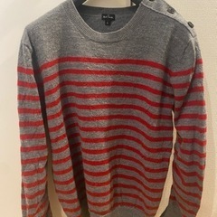 Paul Smith ニット レディース