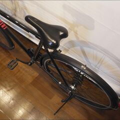 ブリジストン 通勤・通学EXPreSS！ 【MARKROSA】 お