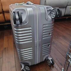 ★【コールマン】美品❗スーツケース　キャリーケース　店頭販売のみ　