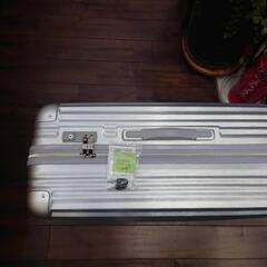 ★【コールマン】美品❗スーツケース　キャリーケース　店頭販売のみ　