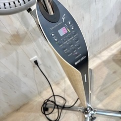 タカラベルモント ローラーボール SD-S23SF ROLLER BALL 美品