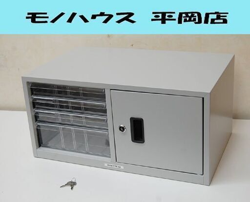 木製 ラップフープ キルト枠