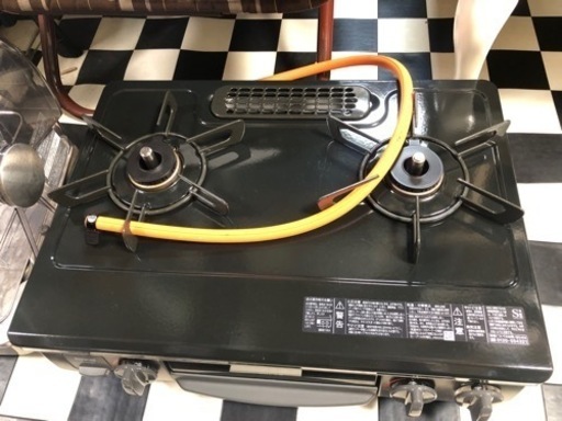 リサイクルサービス八光 田上店 安心の3か月保証 配達・設置OK