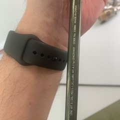 ルアー竿 リールのセット 10980円