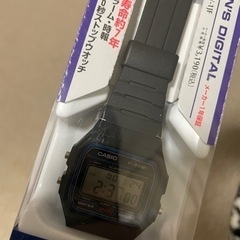 新品‼️腕時計‼️