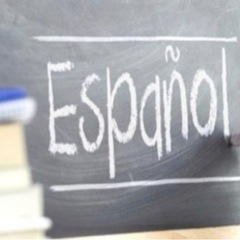Español por Zoom (Zoomでスペイン語)