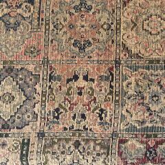 LL BEAN 　エルエル　ビーン　FUTON 　マットレス　カバー　新品