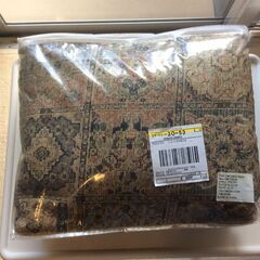 LL BEAN 　エルエル　ビーン　FUTON 　マットレス　カバー　新品