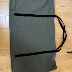 Hang out Crank Cooking Table ハングアウト　クランク　クッキングテーブル　キャンプ　棚